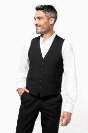 MEN S WAISTCOAT