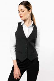 LADIES  WAISTCOAT