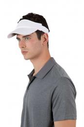 SPORTS SUN VISOR